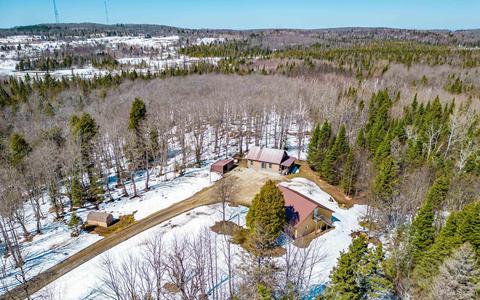 20565 Summit Rd, L'anse, MI 49946 photo 15
