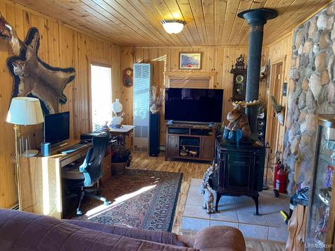 20565 Summit Rd, L'anse, MI 49946 photo 10