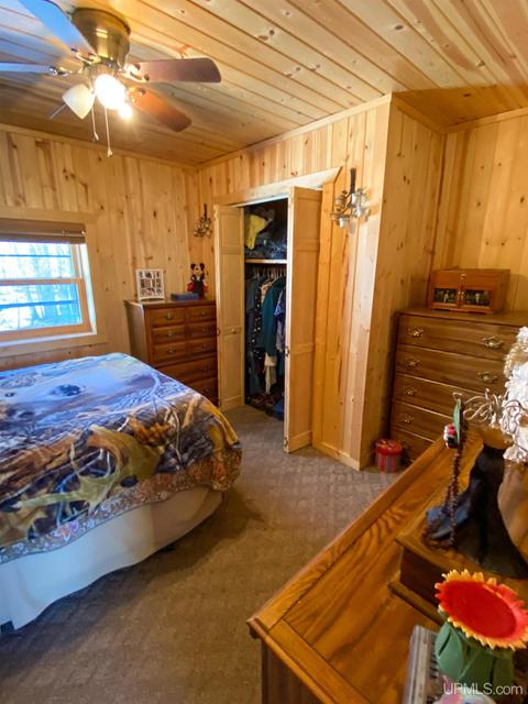 20565 Summit Rd, L'anse, MI 49946 photo 8