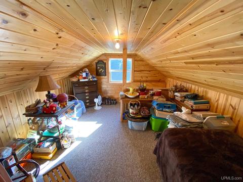 20565 Summit Rd, L'anse, MI 49946 photo 11
