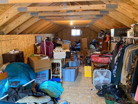 20565 Summit Rd, L'anse, MI 49946 photo 26