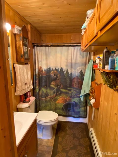 20565 Summit Rd, L'anse, MI 49946 photo 7