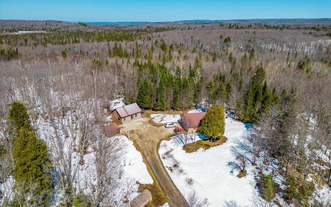 20565 Summit Rd, L'anse, MI 49946 photo 16
