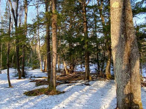20565 Summit Rd, L'anse, MI 49946 photo 38