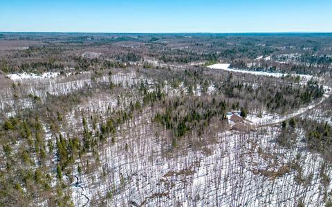 20565 Summit Rd, L'anse, MI 49946 photo 13