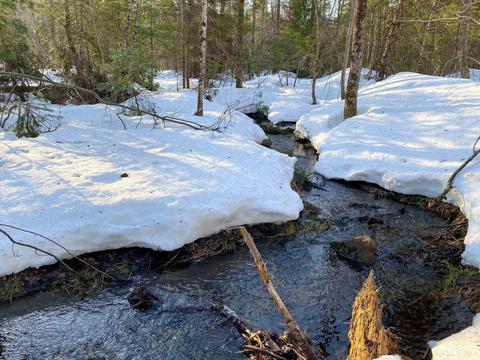 20565 Summit Rd, L'anse, MI 49946 photo 28