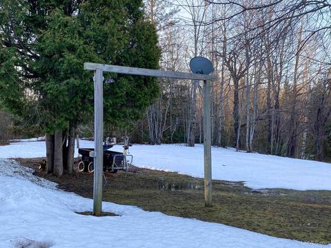 20565 Summit Rd, L'anse, MI 49946 photo 20