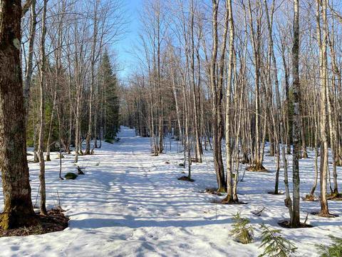 20565 Summit Rd, L'anse, MI 49946 photo 36