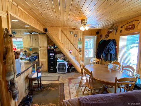 20565 Summit Rd, L'anse, MI 49946 photo 4