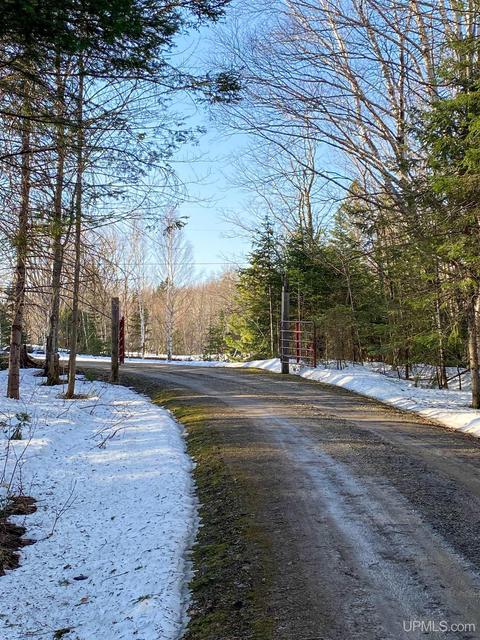 20565 Summit Rd, L'anse, MI 49946 photo 46