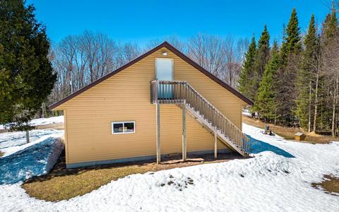20565 Summit Rd, L'anse, MI 49946 photo 21