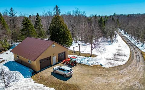 20565 Summit Rd, L'anse, MI 49946 photo 18