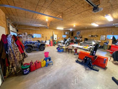 20565 Summit Rd, L'anse, MI 49946 photo 22