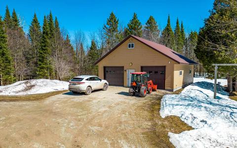 20565 Summit Rd, L'anse, MI 49946 photo 19