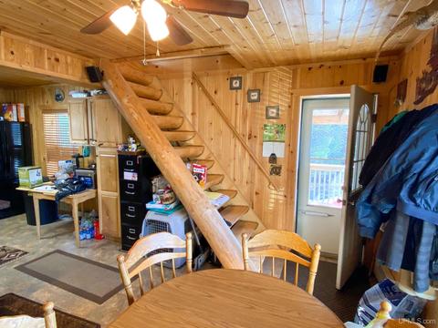 20565 Summit Rd, L'anse, MI 49946 photo 5