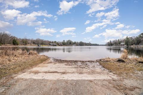 1163 Spruce, Harrison, MI 48625 photo 23