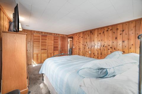 1163 Spruce, Harrison, MI 48625 photo 20
