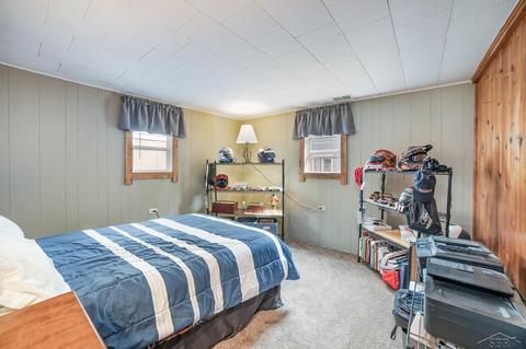1163 Spruce, Harrison, MI 48625 photo 17