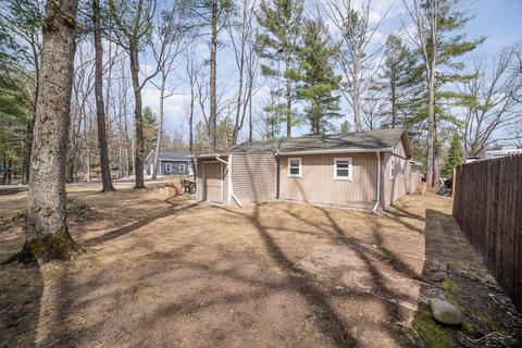 1163 Spruce, Harrison, MI 48625 photo 5