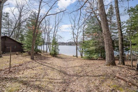 1163 Spruce, Harrison, MI 48625 photo 22