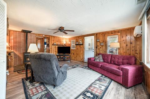 1163 Spruce, Harrison, MI 48625 photo 15