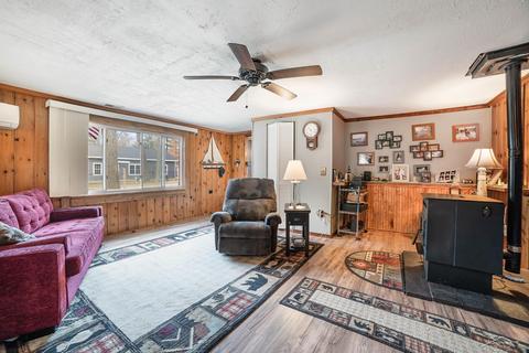 1163 Spruce, Harrison, MI 48625 photo 14