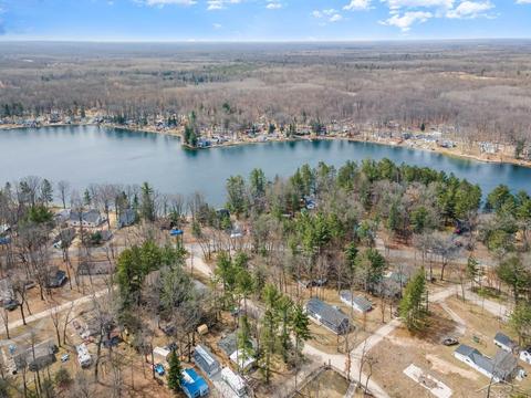 1163 Spruce, Harrison, MI 48625 photo 8