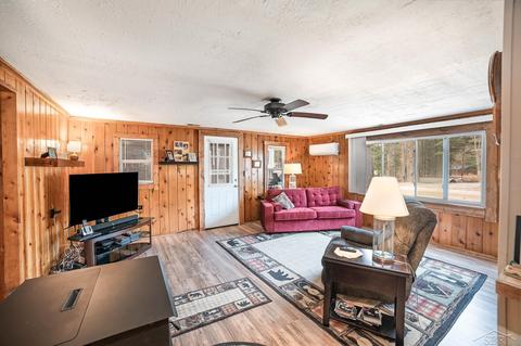1163 Spruce, Harrison, MI 48625 photo 13