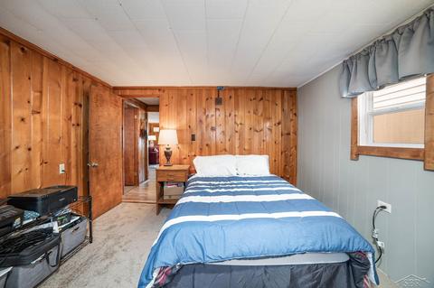 1163 Spruce, Harrison, MI 48625 photo 18