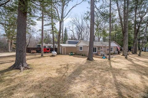 1163 Spruce, Harrison, MI 48625 photo 4