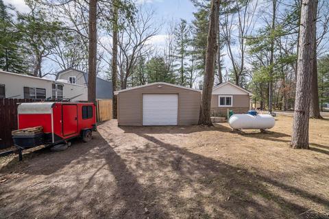 1163 Spruce, Harrison, MI 48625 photo 6