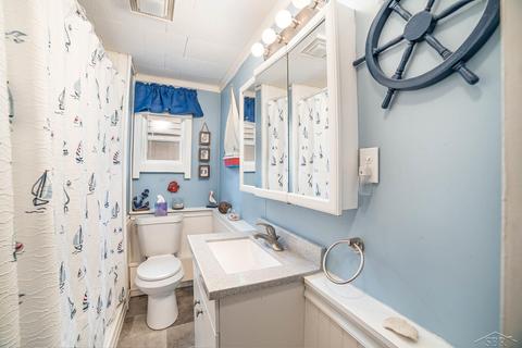 1163 Spruce, Harrison, MI 48625 photo 16