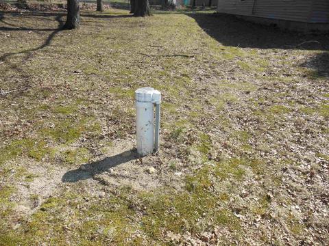 711 N Grant Ave, Harrison, MI 48625 photo 8