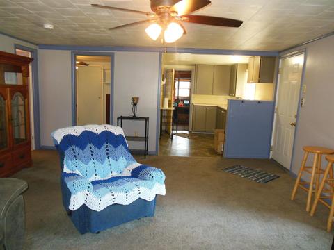 711 N Grant Ave, Harrison, MI 48625 photo 13