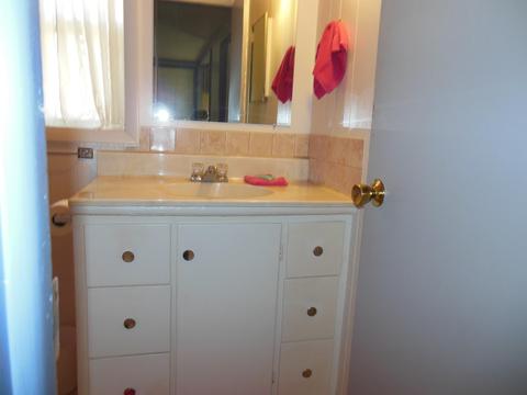 711 N Grant Ave, Harrison, MI 48625 photo 20
