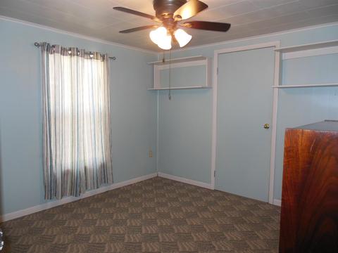 711 N Grant Ave, Harrison, MI 48625 photo 17