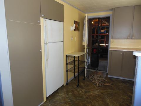 711 N Grant Ave, Harrison, MI 48625 photo 15