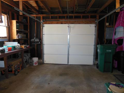 711 N Grant Ave, Harrison, MI 48625 photo 23