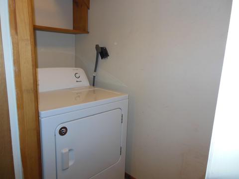 711 N Grant Ave, Harrison, MI 48625 photo 18