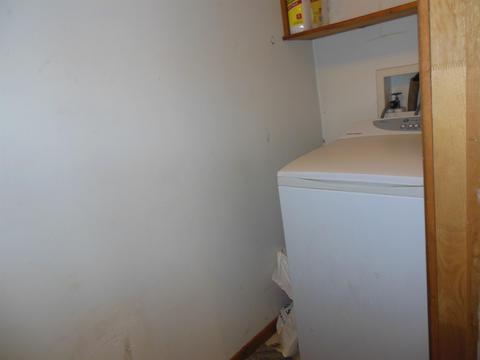 711 N Grant Ave, Harrison, MI 48625 photo 19