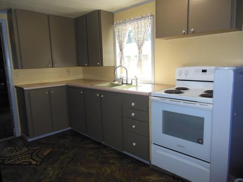 711 N Grant Ave, Harrison, MI 48625 photo 14