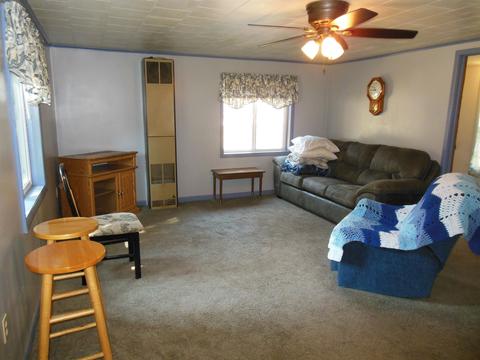 711 N Grant Ave, Harrison, MI 48625 photo 11