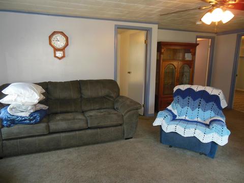 711 N Grant Ave, Harrison, MI 48625 photo 12