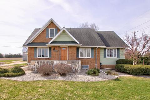 8840 E Holland Rd, Saginaw, MI 48601