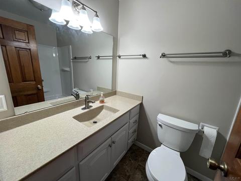 17 Lakeridge, Adrian, MI 49221 photo 16