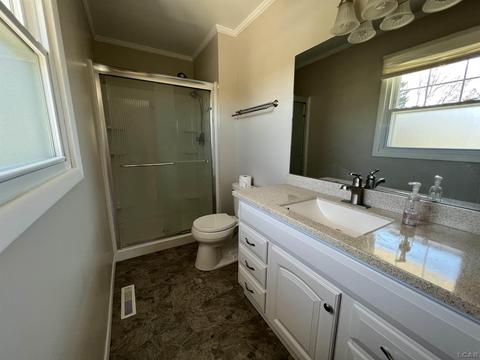 17 Lakeridge, Adrian, MI 49221 photo 17