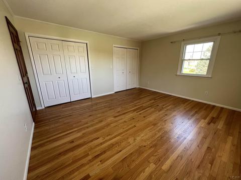 17 Lakeridge, Adrian, MI 49221 photo 19