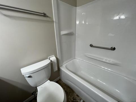 17 Lakeridge, Adrian, MI 49221 photo 15
