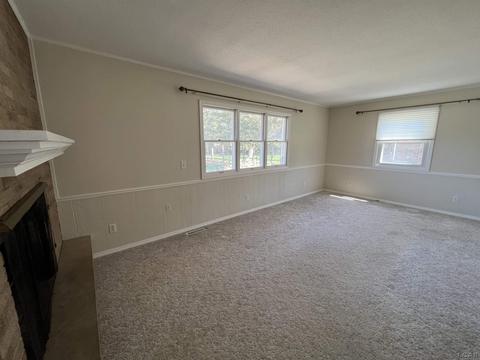 17 Lakeridge, Adrian, MI 49221 photo 13