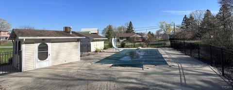 17 Lakeridge, Adrian, MI 49221 photo 7